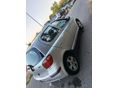TOYOTA YARIS 2004/9 - 9