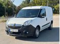 OPEL COMBO Van 1.4 L1H1 2.2t Combi MAGYARORSZÁGI+CSAK 49.000 Km+LEELLENŐRIZHETÓ+BEVIZSGÁLHATÓ+FRISS VIZSGÁVAL