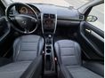 MERCEDES-BENZ A-OSZTÁLY 2004/7 - 5