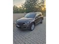 VOLKSWAGEN TIGUAN 2.0 CR TDI Sport&Style 4Motion