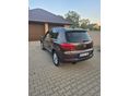 VOLKSWAGEN TIGUAN 2013/3 - 2