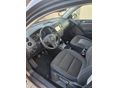 VOLKSWAGEN TIGUAN 2013/3 - 3