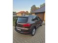 VOLKSWAGEN TIGUAN 2013/3 - 4