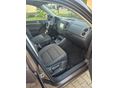 VOLKSWAGEN TIGUAN 2013/3 - 5