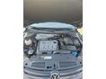 VOLKSWAGEN TIGUAN 2013/3 - 6