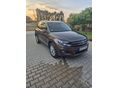 VOLKSWAGEN TIGUAN 2013/3 - 7