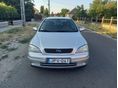 OPEL ASTRA G 1.4 16V Classic II Klíma Szervokormány ABS Légzsák Központi zár El - ablakokkal Eladó
