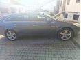 OPEL INSIGNIA 2.0 CDTI Edition