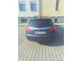 OPEL INSIGNIA 2011/11 - 2