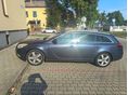 OPEL INSIGNIA 2011/11 - 3