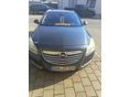 OPEL INSIGNIA 2011/11 - 4