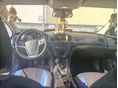 OPEL INSIGNIA 2011/11 - 5