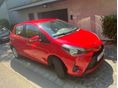 TOYOTA YARIS 1.0 Active