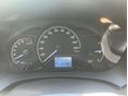 TOYOTA YARIS 2018/2 - 4