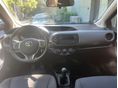TOYOTA YARIS 2018/2 - 6