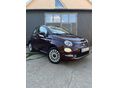 FIAT 500 1.0 BSG Dolce Vita