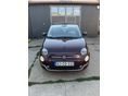 FIAT 500 2021/9 - 2