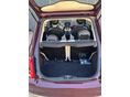 FIAT 500 2021/9 - 5