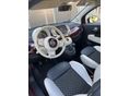 FIAT 500 2021/9 - 6