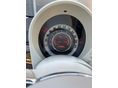 FIAT 500 2021/9 - 7