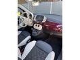 FIAT 500 2021/9 - 8