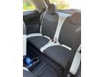 FIAT 500 2021/9 - 9