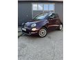 FIAT 500 2021/9 - 11