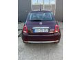 FIAT 500 2021/9 - 12