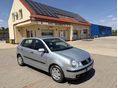 VOLKSWAGEN POLO IV 2005/7 - 3