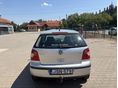VOLKSWAGEN POLO IV 2005/7 - 4
