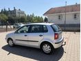 VOLKSWAGEN POLO IV 2005/7 - 5