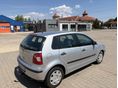 VOLKSWAGEN POLO IV 2005/7 - 6