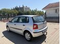 VOLKSWAGEN POLO IV 2005/7 - 7