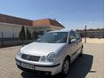VOLKSWAGEN POLO IV 2005/7 - 8