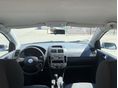VOLKSWAGEN POLO IV 2005/7 - 10