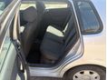 VOLKSWAGEN POLO IV 2005/7 - 11