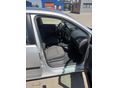 VOLKSWAGEN POLO IV 2005/7 - 12