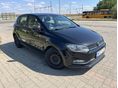 VOLKSWAGEN POLO 2015/7 - 2