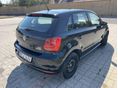 VOLKSWAGEN POLO 2015/7 - 3