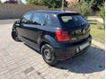 VOLKSWAGEN POLO 2015/7 - 4