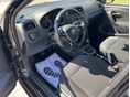 VOLKSWAGEN POLO 2015/7 - 5