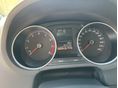 VOLKSWAGEN POLO 2015/7 - 6