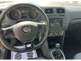 VOLKSWAGEN POLO 2015/7 - 7