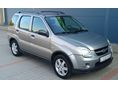 SUZUKI IGNIS 1.5 GS AC