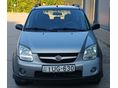SUZUKI IGNIS 2004/4 - 4