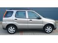SUZUKI IGNIS 2004/4 - 2