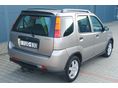 SUZUKI IGNIS 2004/4 - 3