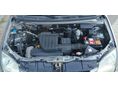 SUZUKI IGNIS 2004/4 - 5