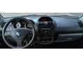 SUZUKI IGNIS 2004/4 - 6