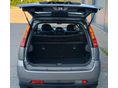 SUZUKI IGNIS 2004/4 - 7